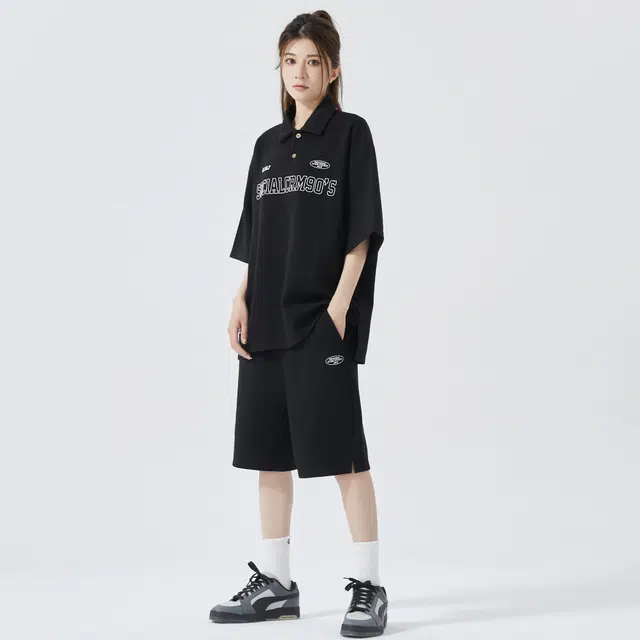 SCRM PoloPolo