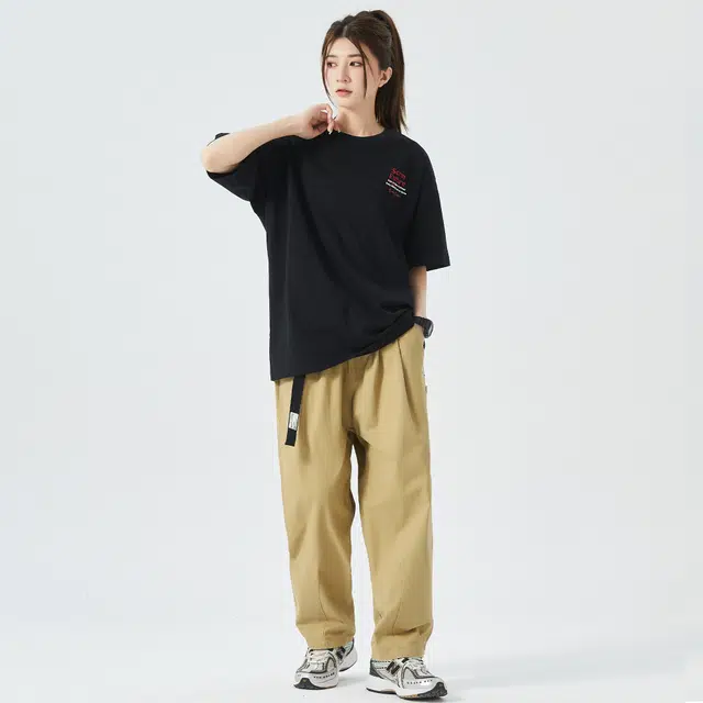 SCRM 3DT