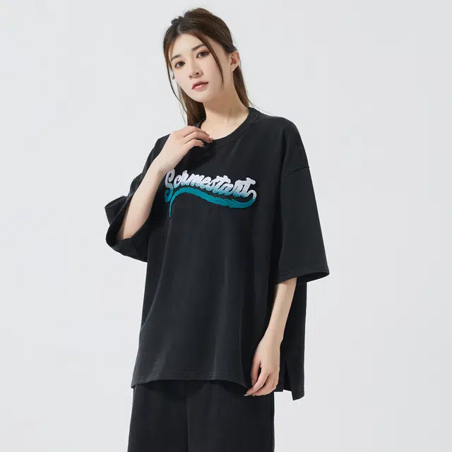 SCRM T