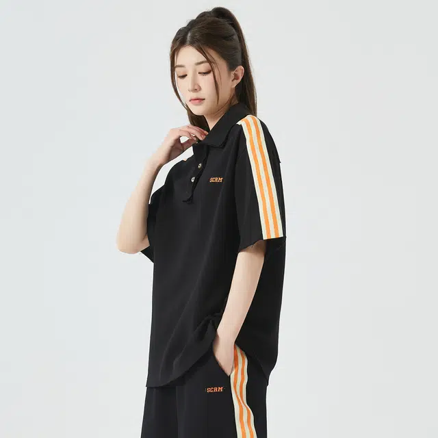 SCRM Polo