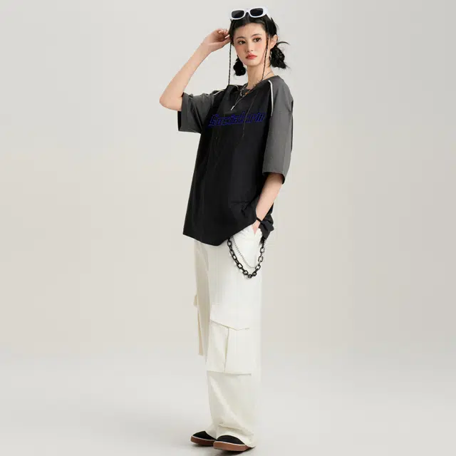 SCRM UPF50+LogoT