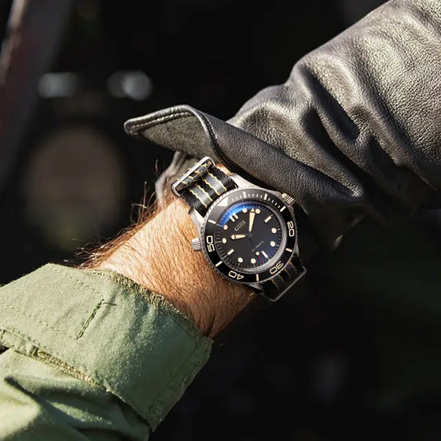 BONEST GATTI BG8001