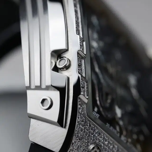 BONEST GATTI BG5605-A