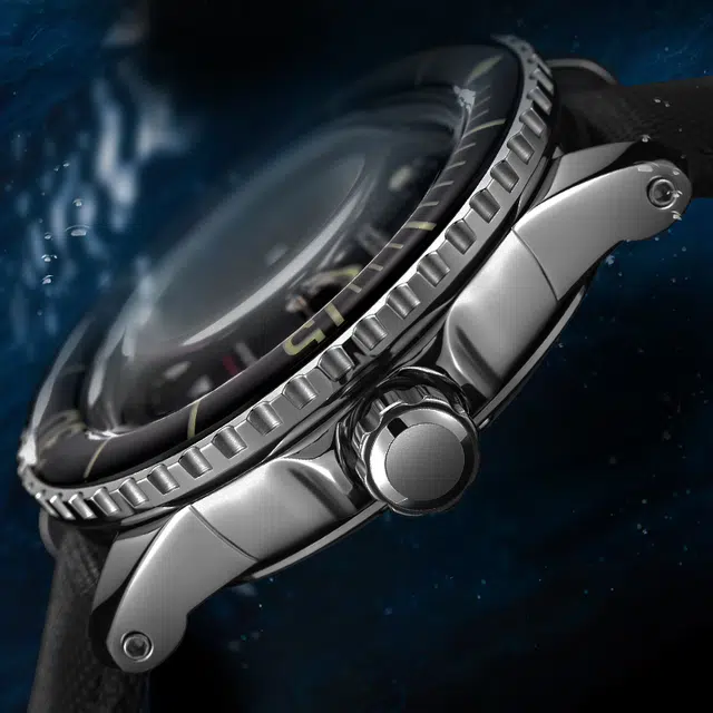 BONEST GATTI BG8002-L