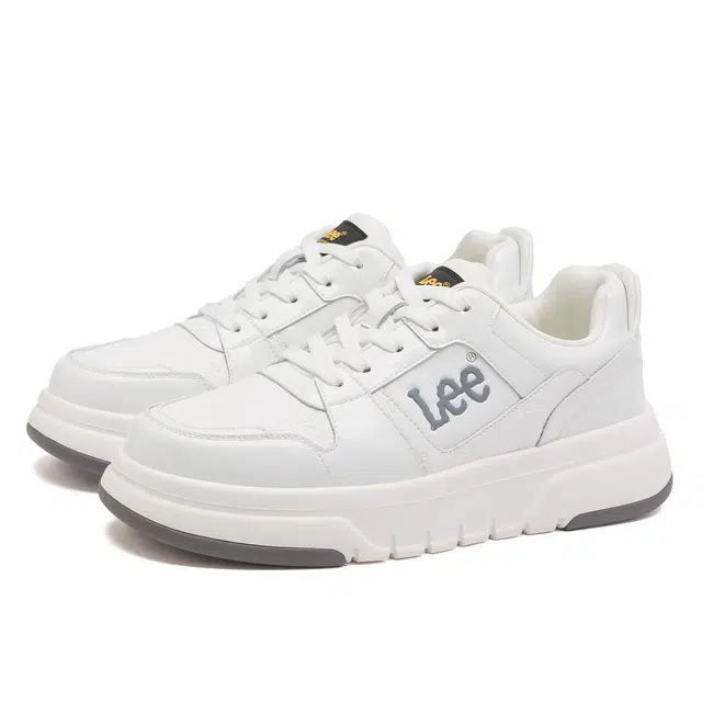 Lee