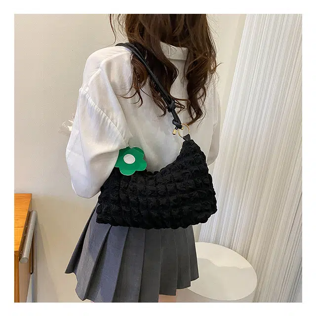 PU