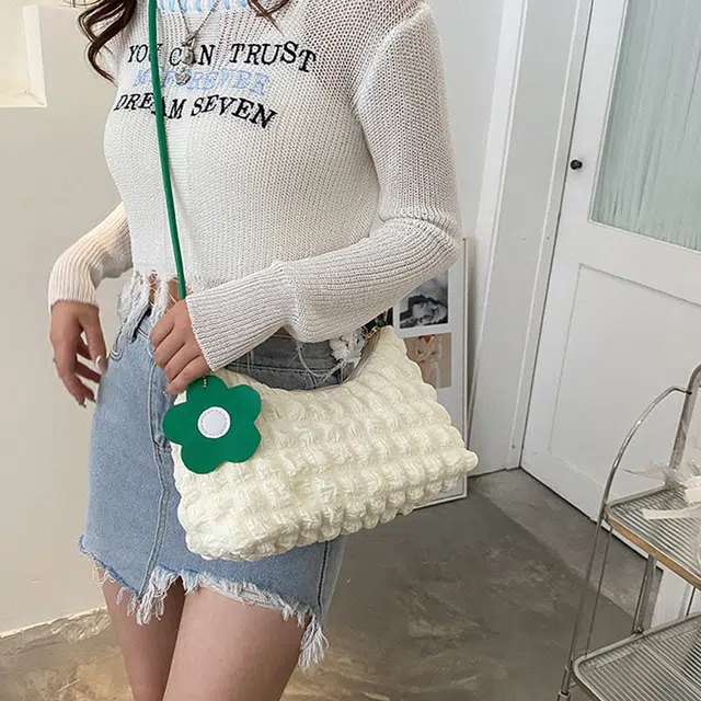 PU