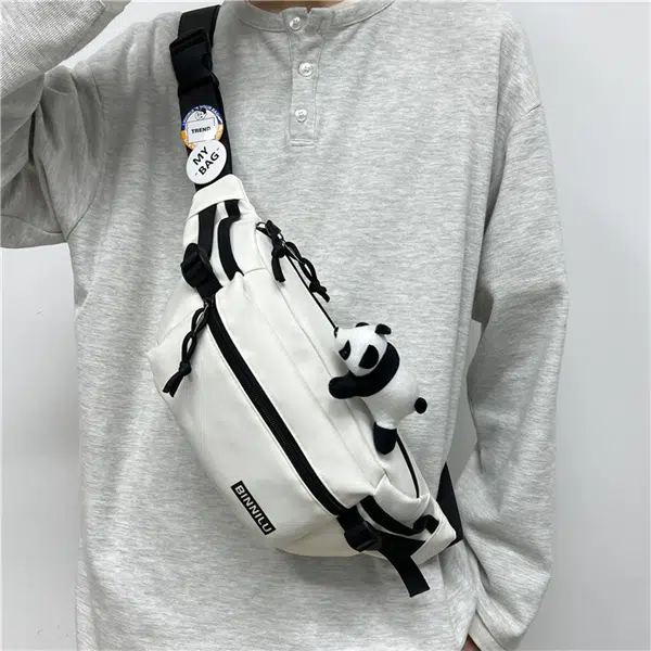 ins