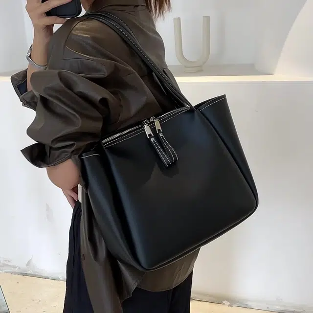 PU