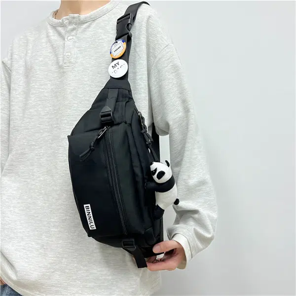 ins
