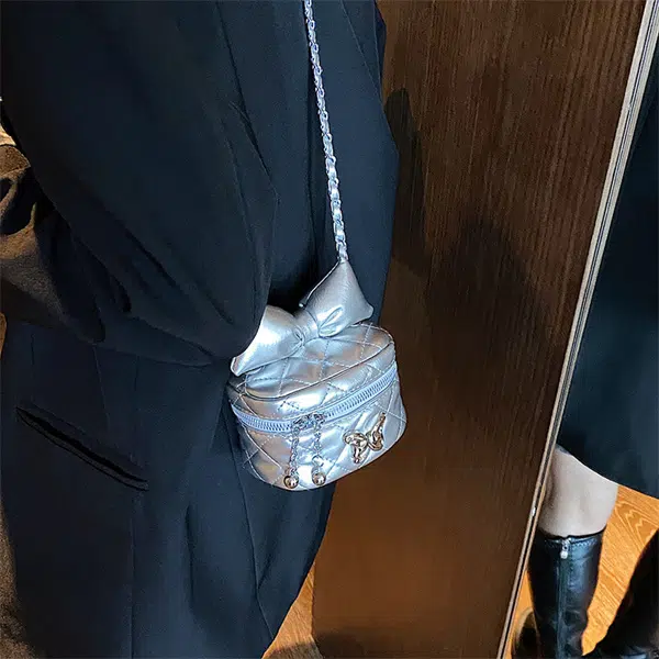pu