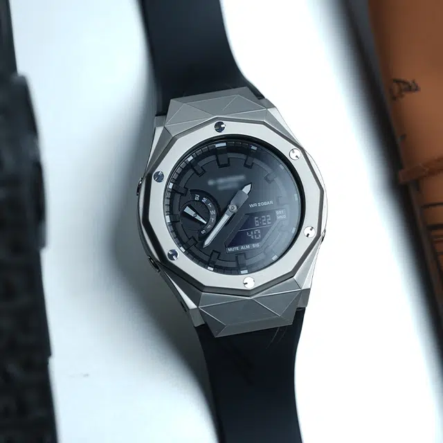 VENCREW GA-2100 KBPJ1