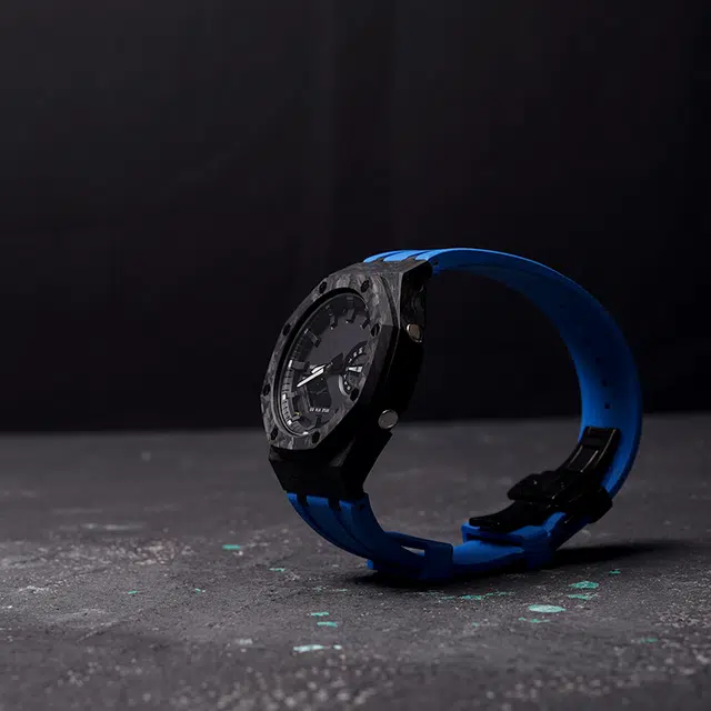 VENCREW GA2100AP VENCREW-TXWH6
