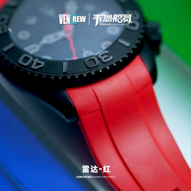 VENCREW 300 VENCREW-LDH1