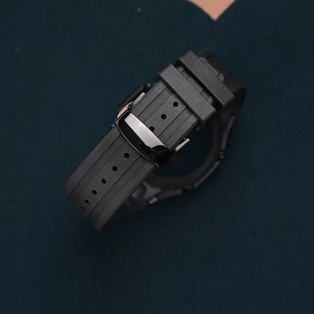 VENCREW GA2100
