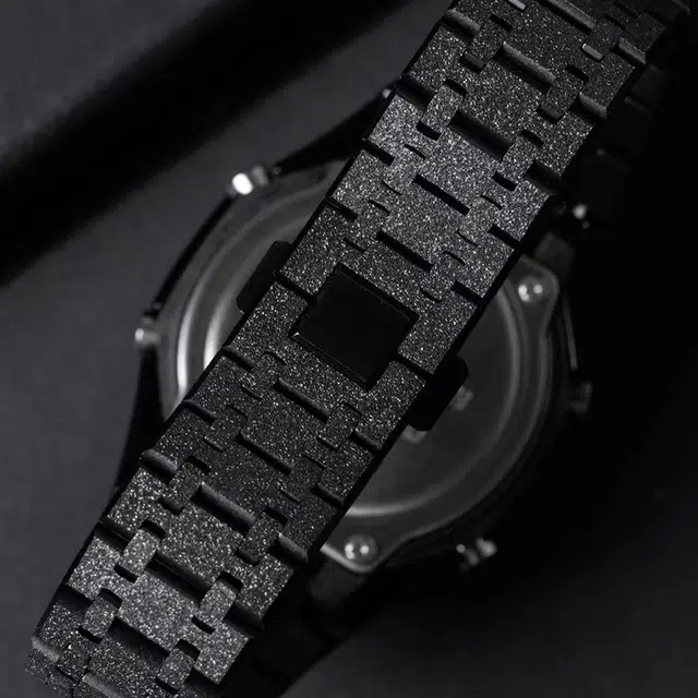 VENCREW 4.0 GA 2100QSH1