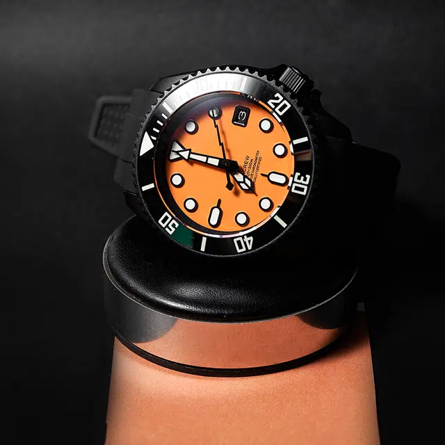 VENCREW 300 VENCREW-ZTK10