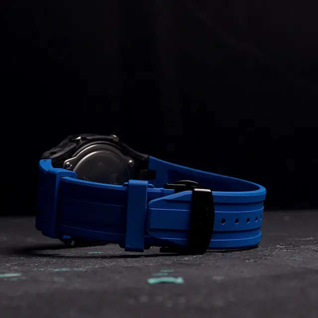 VENCREW GA2100AP VENCREW-TXWH6