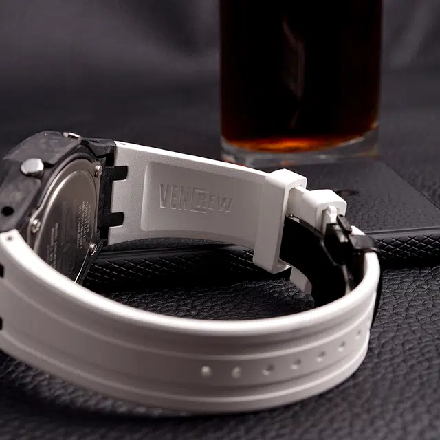 VENCREW GA-2100APVENCREW-TXW1