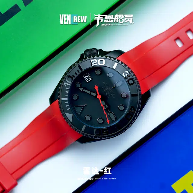 VENCREW 300 VENCREW-LDH1