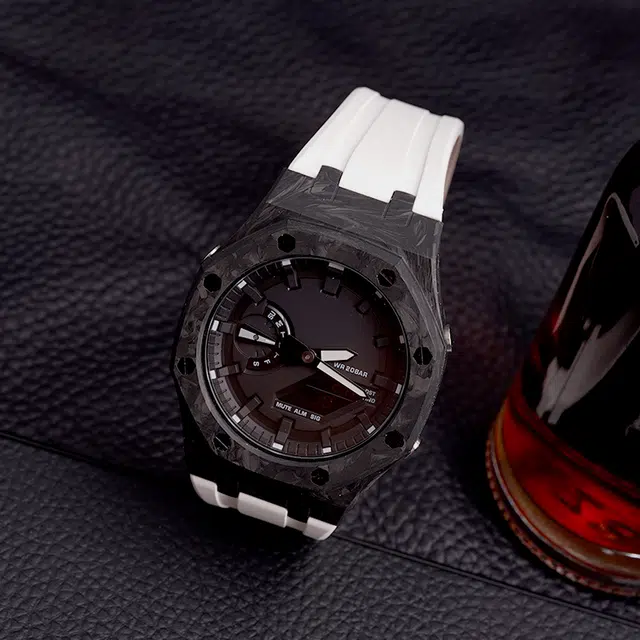 VENCREW GA-2100APVENCREW-TXW1