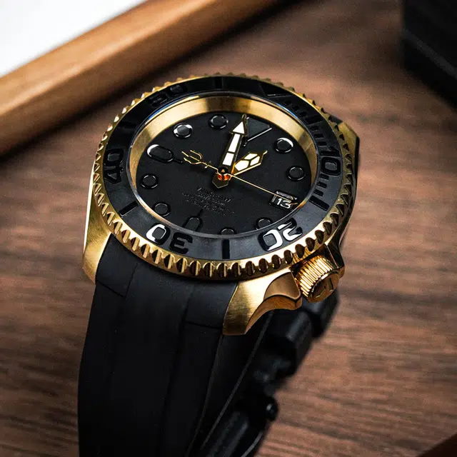 VENCREW 300