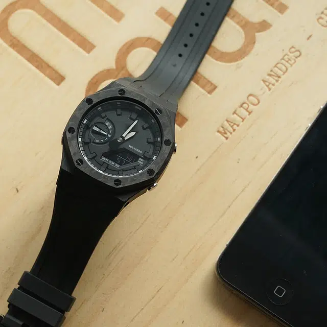 VENCREW GA-2100AP TXW2 VENCREW-TXWH4