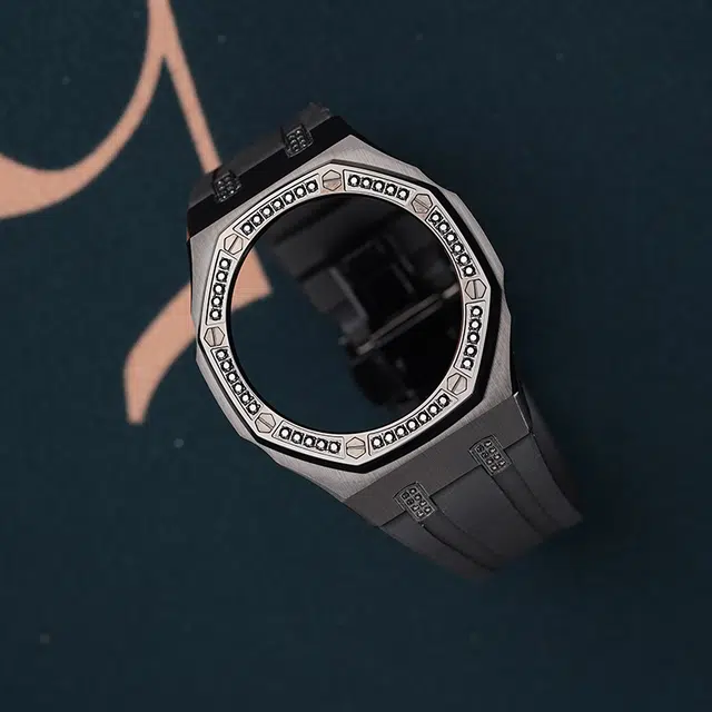 VENCREW GA2100