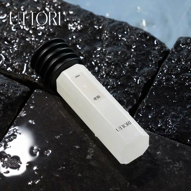 EDP 18ml