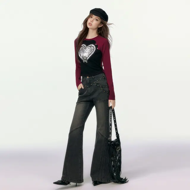EPTISON WOMAN T