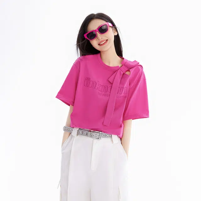 EPTISON WOMAN T