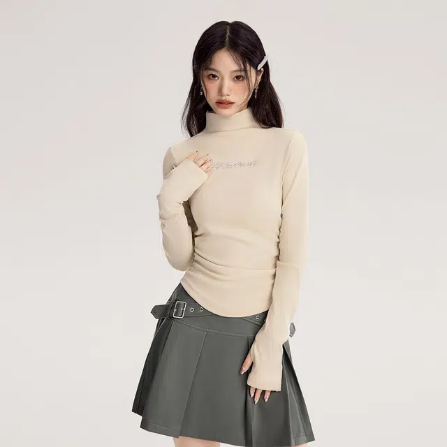 EPTISON WOMAN T