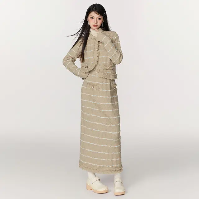 EPTISON WOMAN