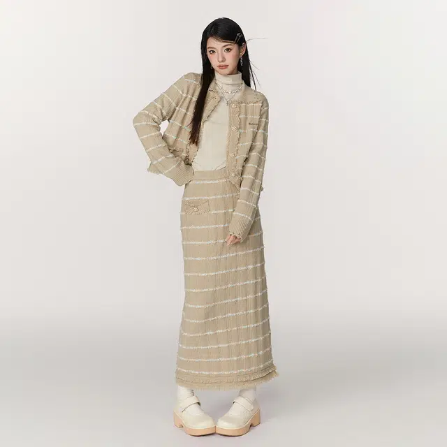 EPTISON WOMAN