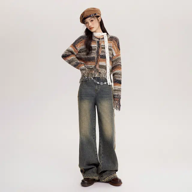 EPTISON WOMAN