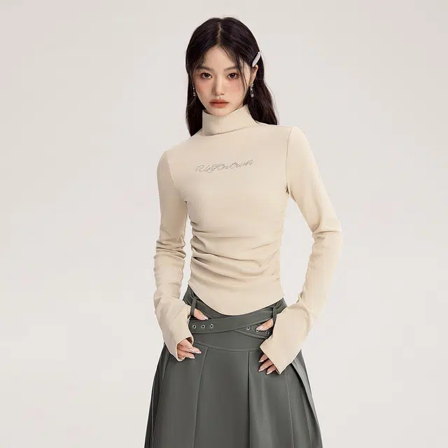 EPTISON WOMAN T