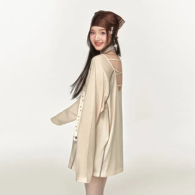 EPTISON WOMAN VT