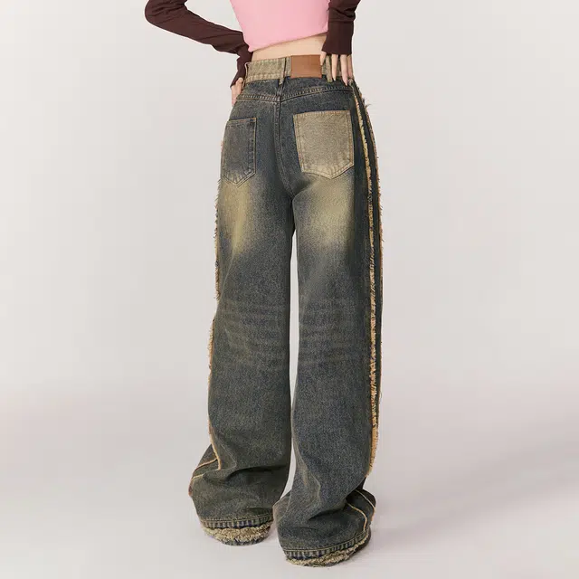 EPTISON WOMAN