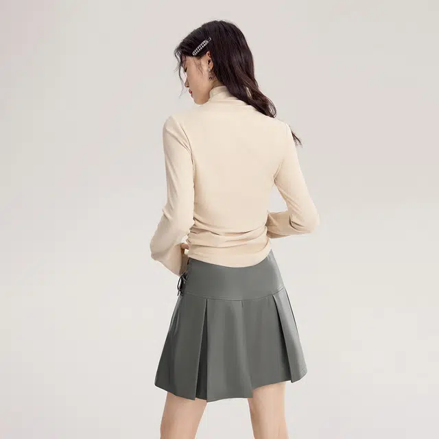 EPTISON WOMAN T