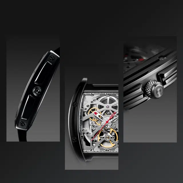 CIGA design Z Z031-SISI-5RE