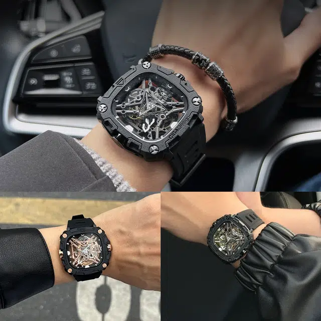 CIGA design X X051-BR01-5B