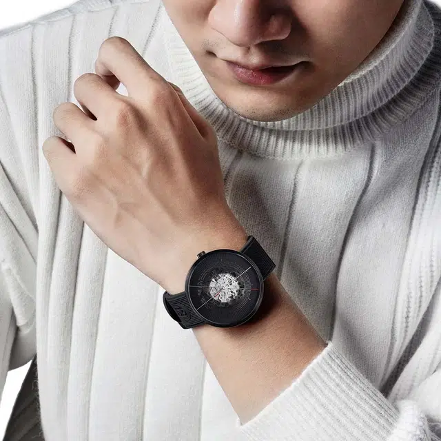 CIGA design J J011-BLBL-3B5B