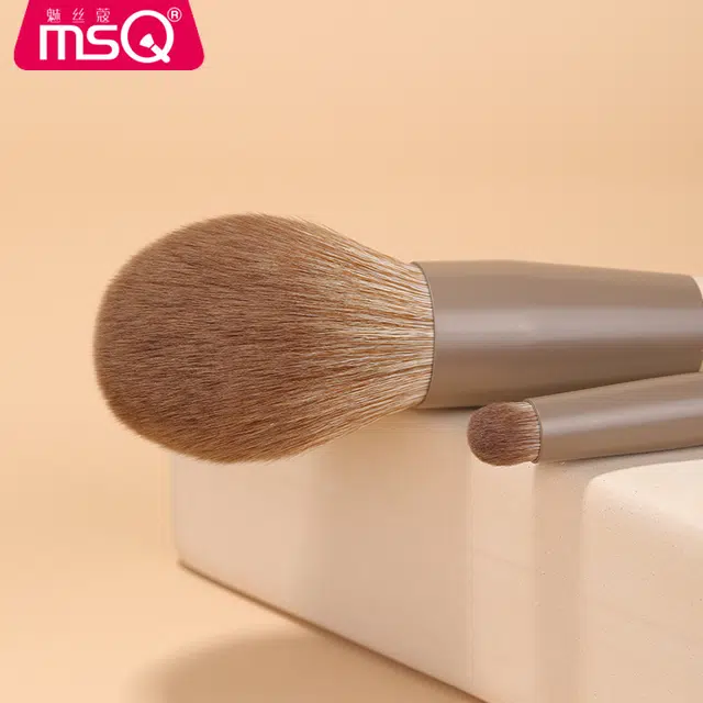 MSQ 5 7