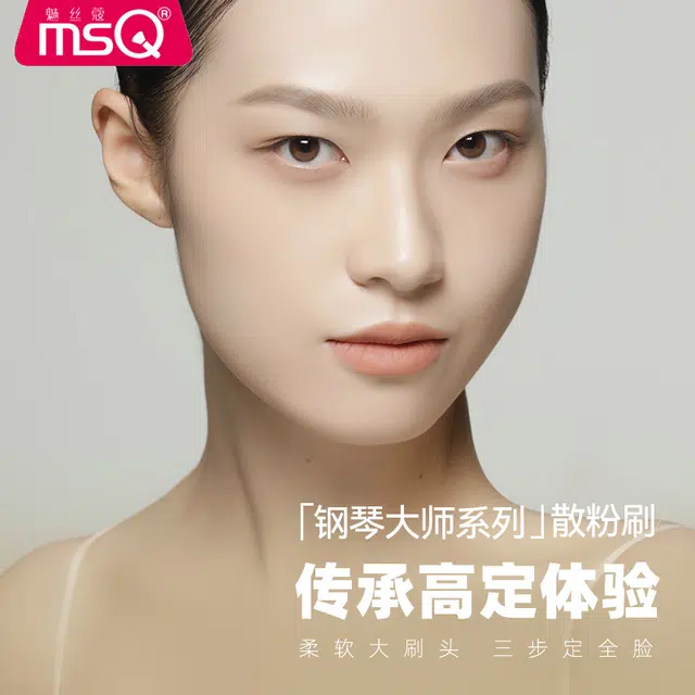 H35
