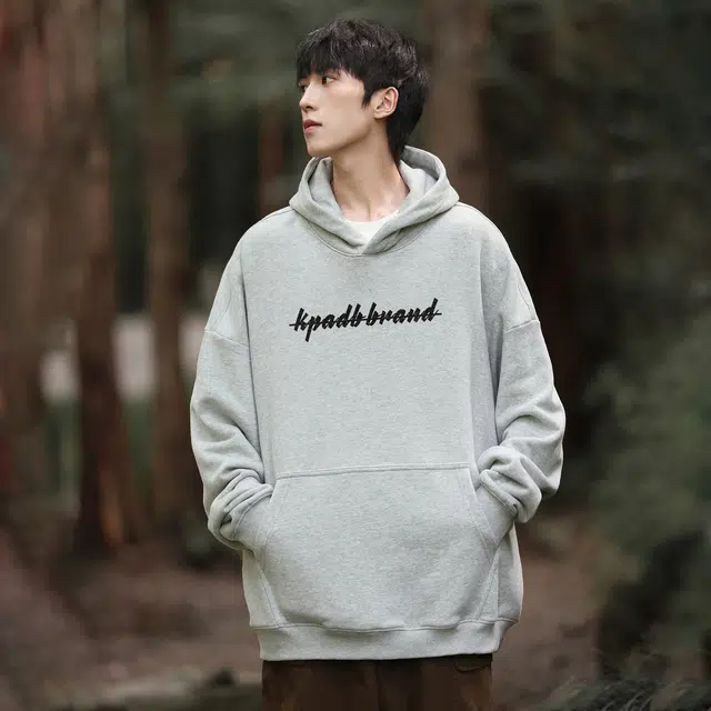 KPADB
