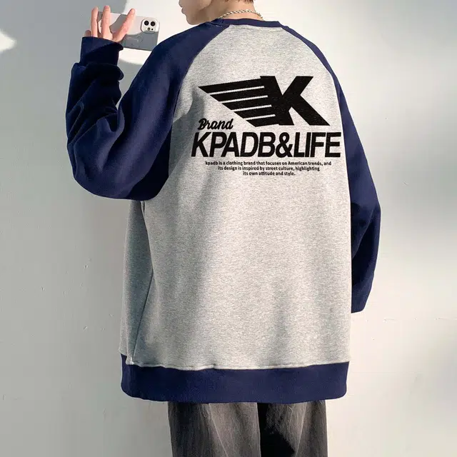 KPADB