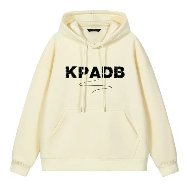 KPADB Logo