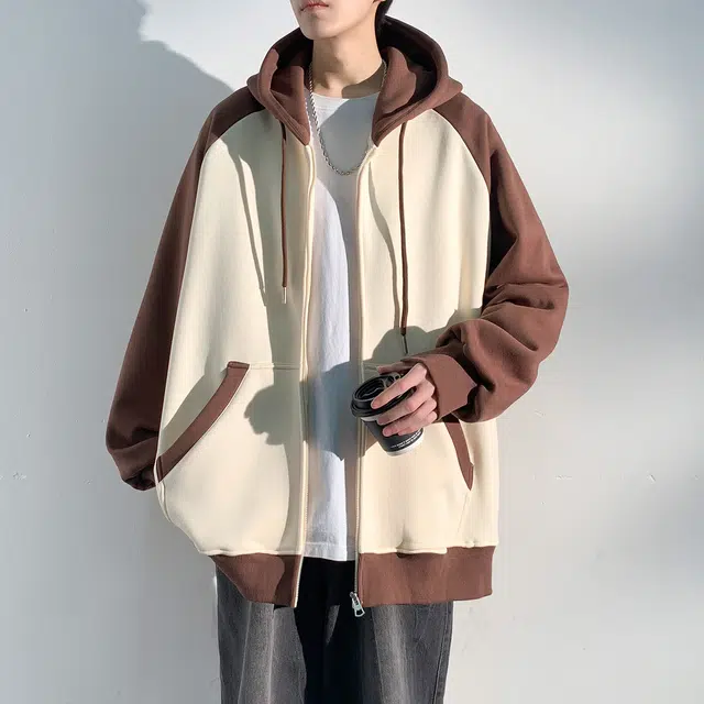 KPADB