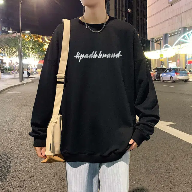 KPADB