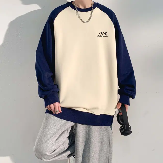 KPADB